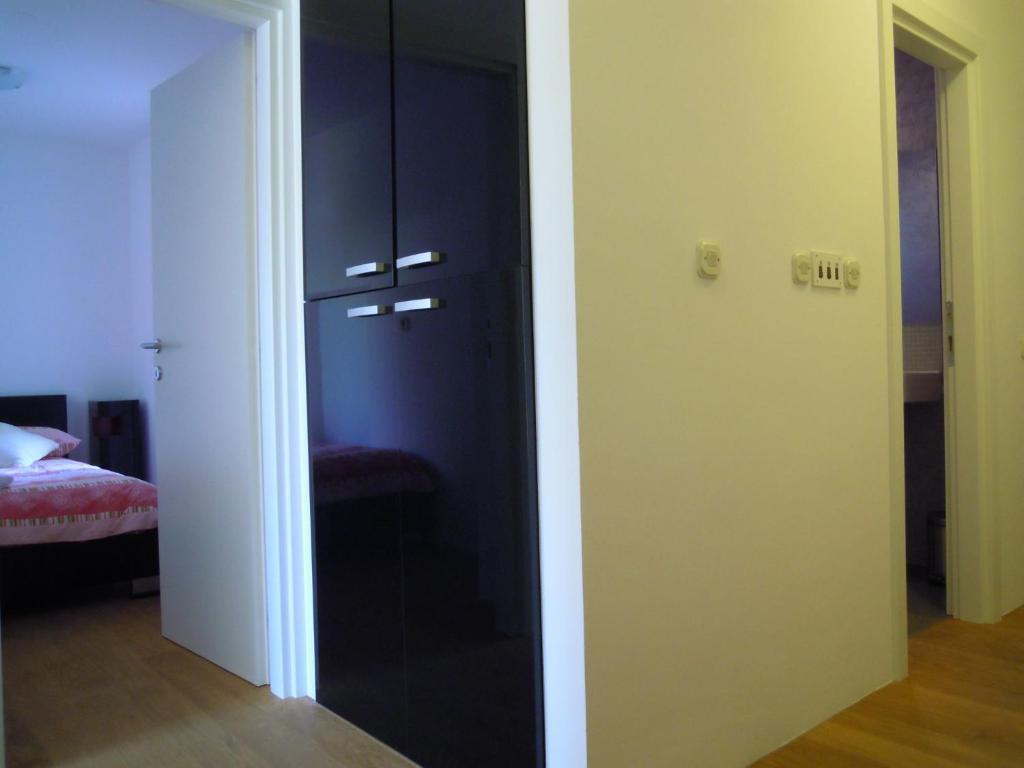 Apartments Legend Rovinj Room photo