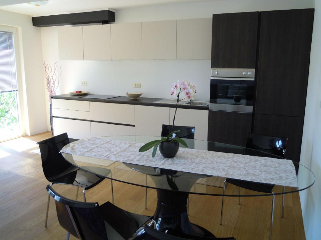 Apartments Legend Rovinj Room photo