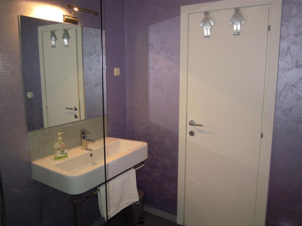 Apartments Legend Rovinj Room photo