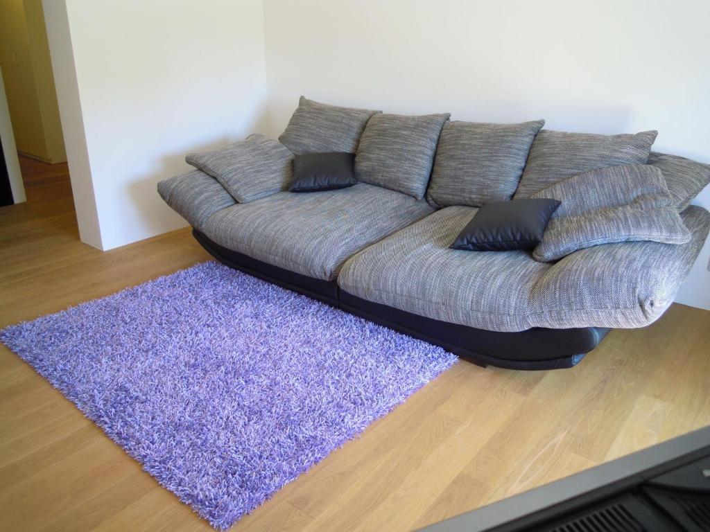 Apartments Legend Rovinj Room photo